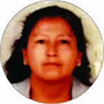 Doris Vásquez Calderón150X150 (1)