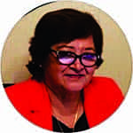 María Isabel Breña Povis150X150-1