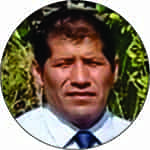 Michael Roca Yupanqui150X150 (1)