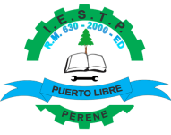 Logo_Puerto.png